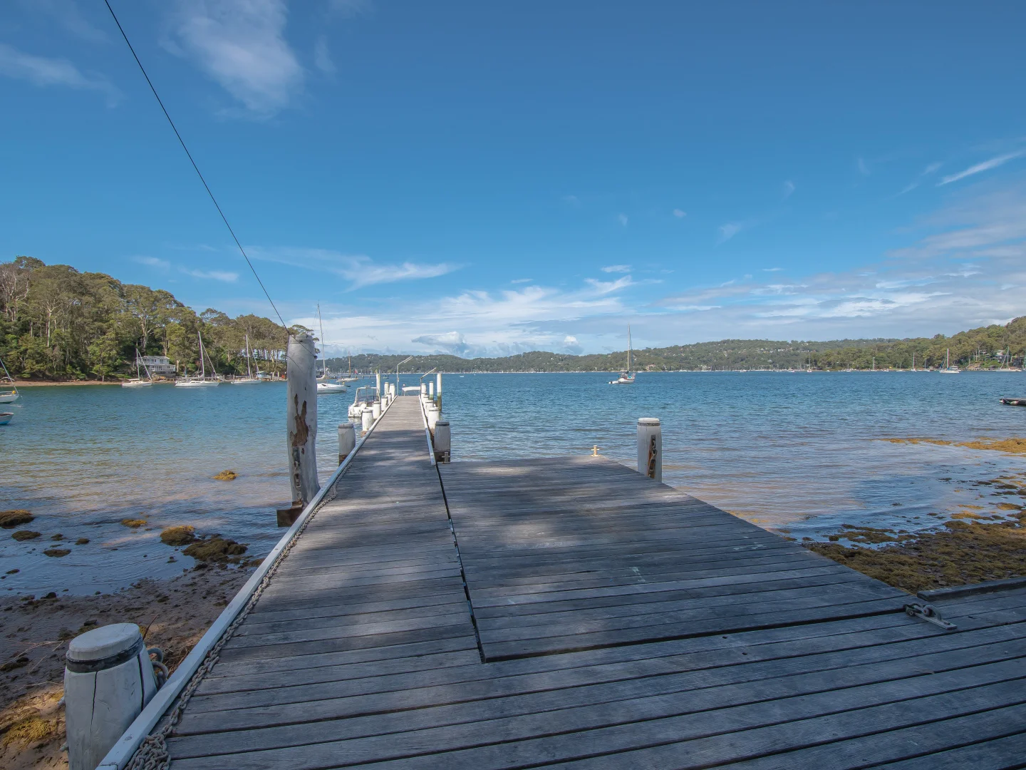 Additional image 11 of 7 The Chase, Lovett Bay NSW 2105