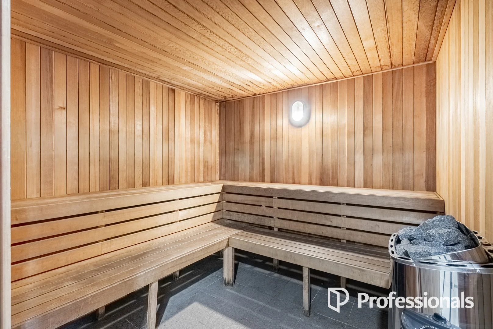 Additional image 29 of 51/8 Hordern Street, Victoria Park WA 6100