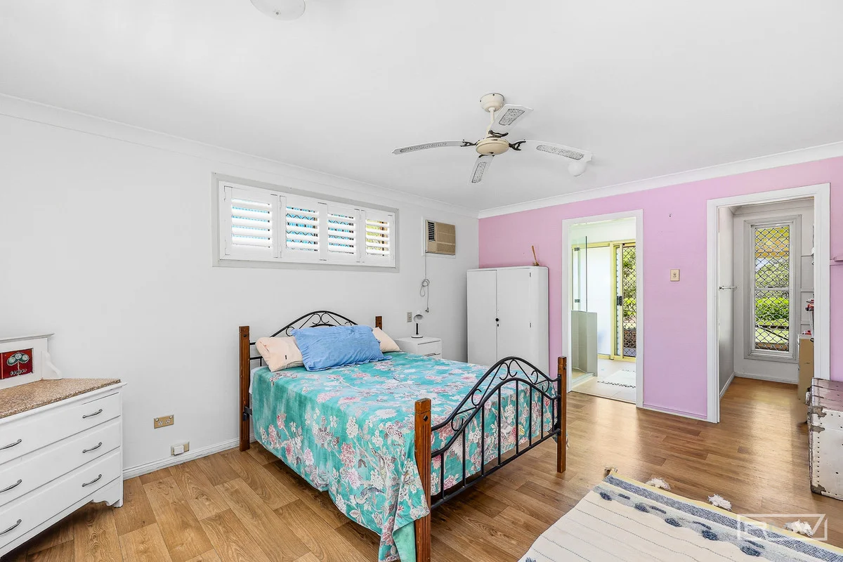 Additional image 9 of 60 Cawarral Road, Tungamull QLD 4702