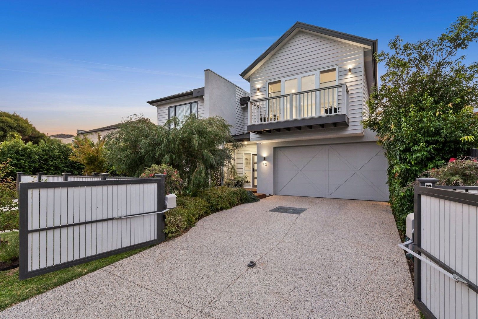 73 Seaview Avenue, Safety Beach VIC 3936, Image 0