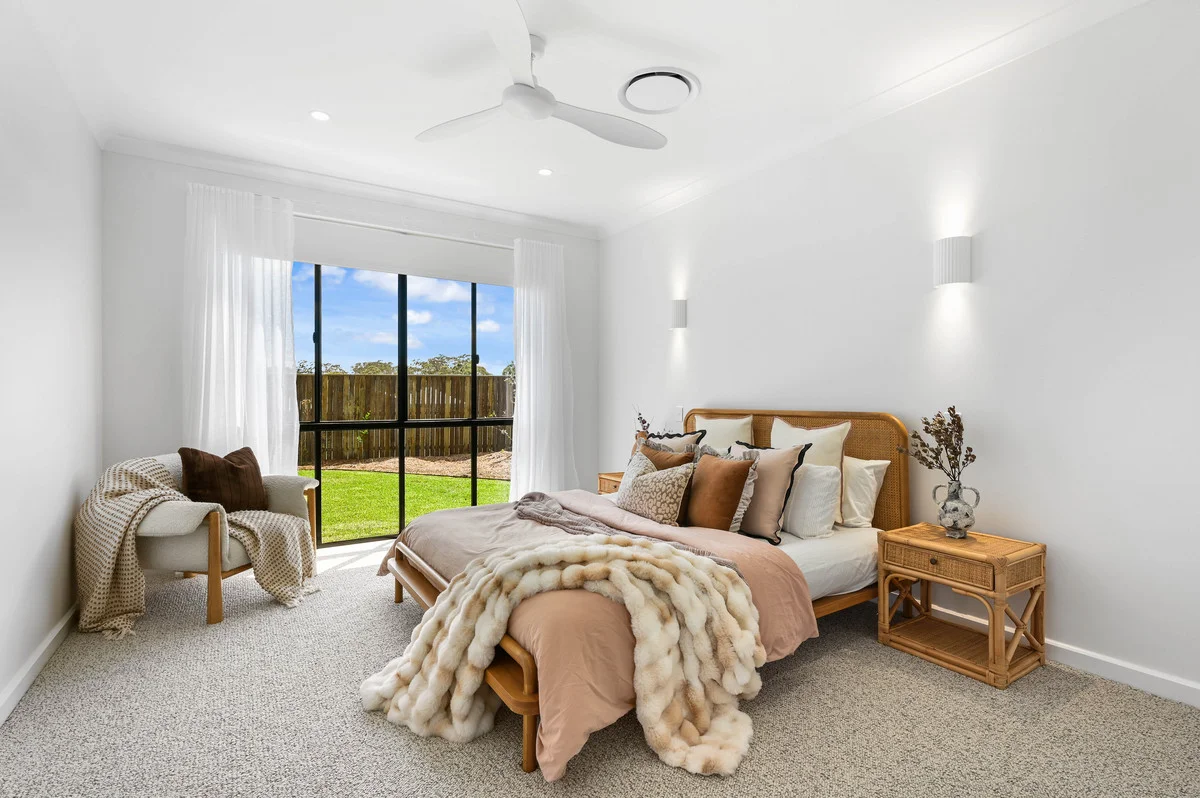 Additional image 17 of 18 Yallambee Way, Highfields QLD 4352