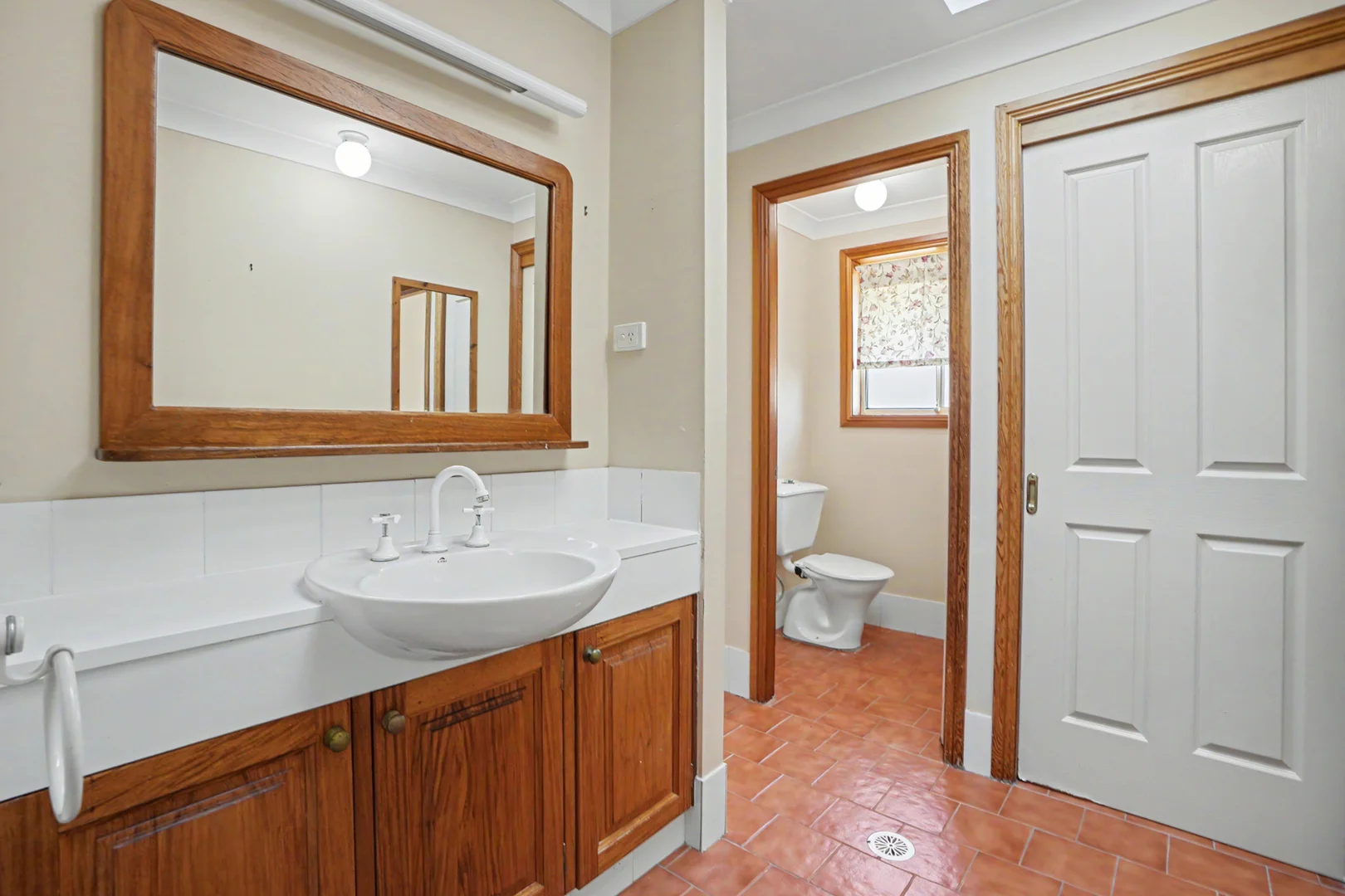 Additional image 10 of 7/12 Farnell Road, Woy Woy NSW 2256