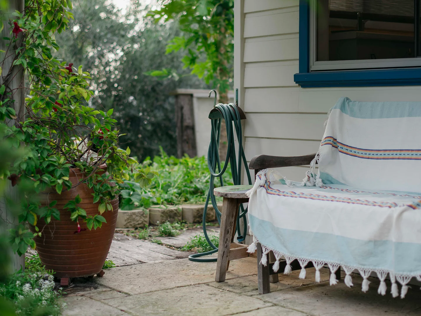 Additional image 18 of 6 Irene Street, Castletown WA 6450