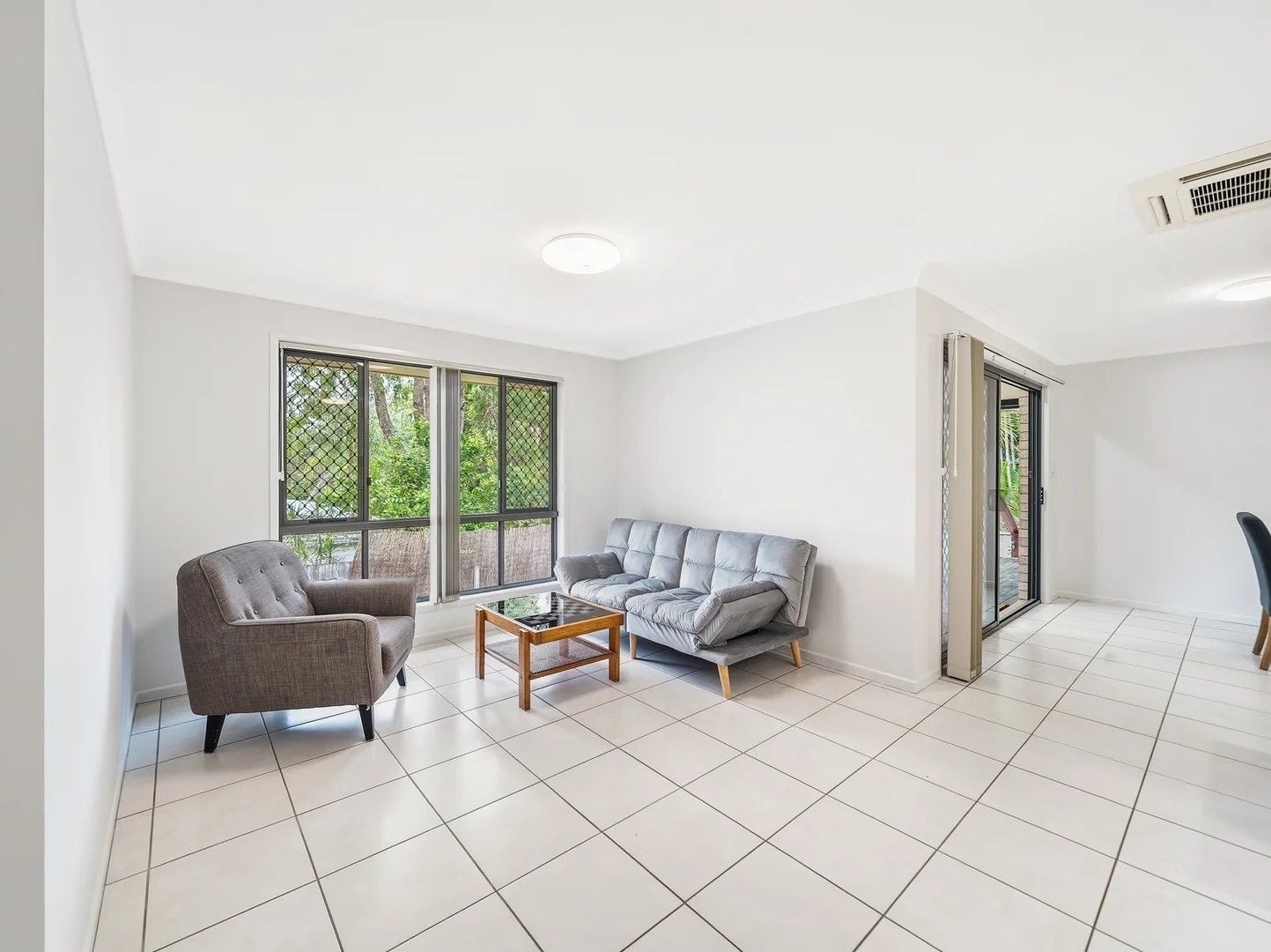 Additional image 14 of 14 Dorothy Street, Narangba QLD 4504