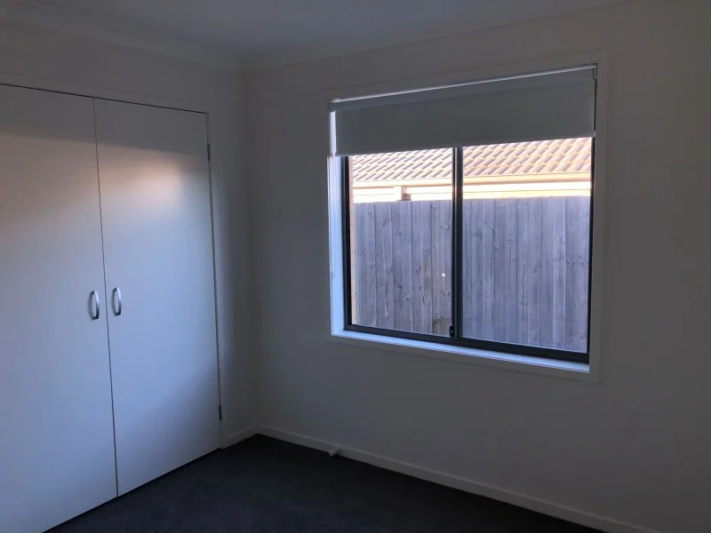 Additional image 6 of 11 Graduation Place, Churchill VIC 3842