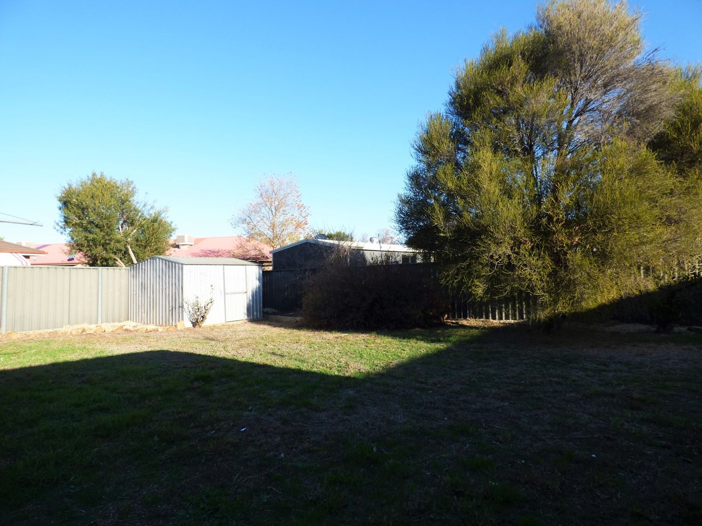 3 Linley Place, Dubbo NSW 2830, Image 1