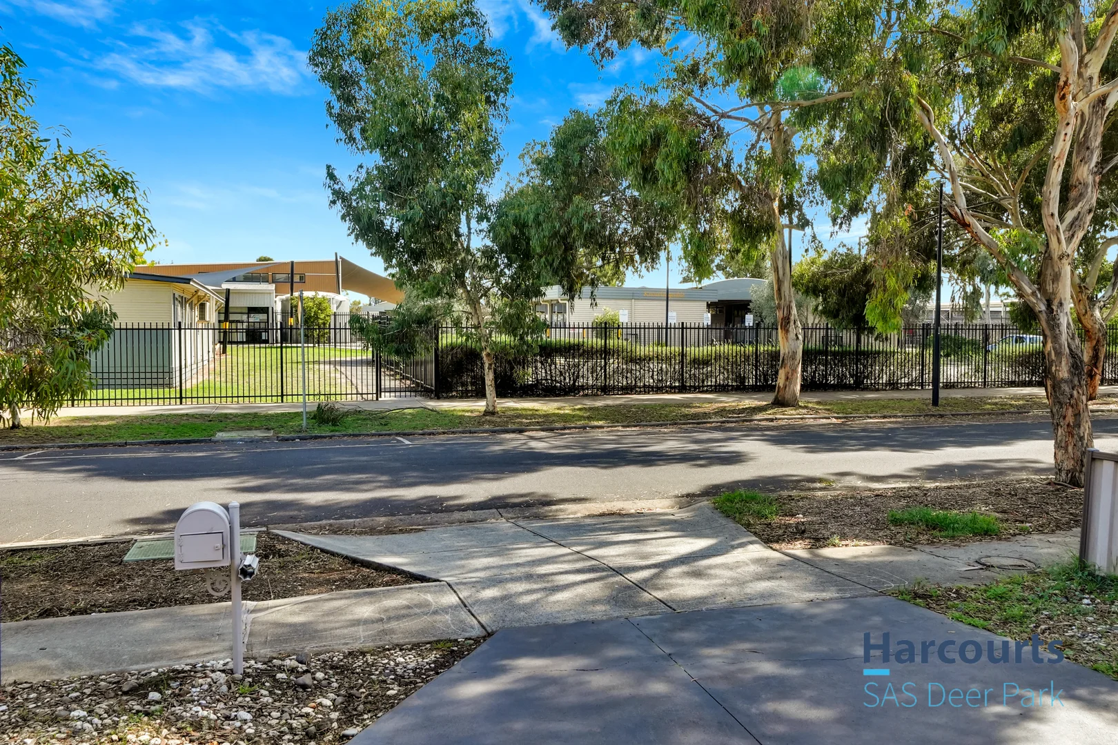 Additional image 12 of 69 Leichhardt Avenue, Burnside Heights VIC 3023