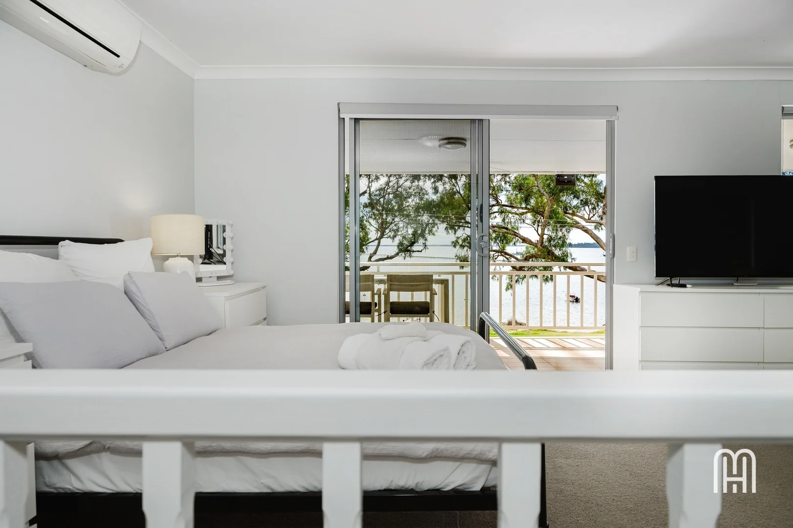 Additional image 19 of 260 Estuary Road, Dawesville WA 6211