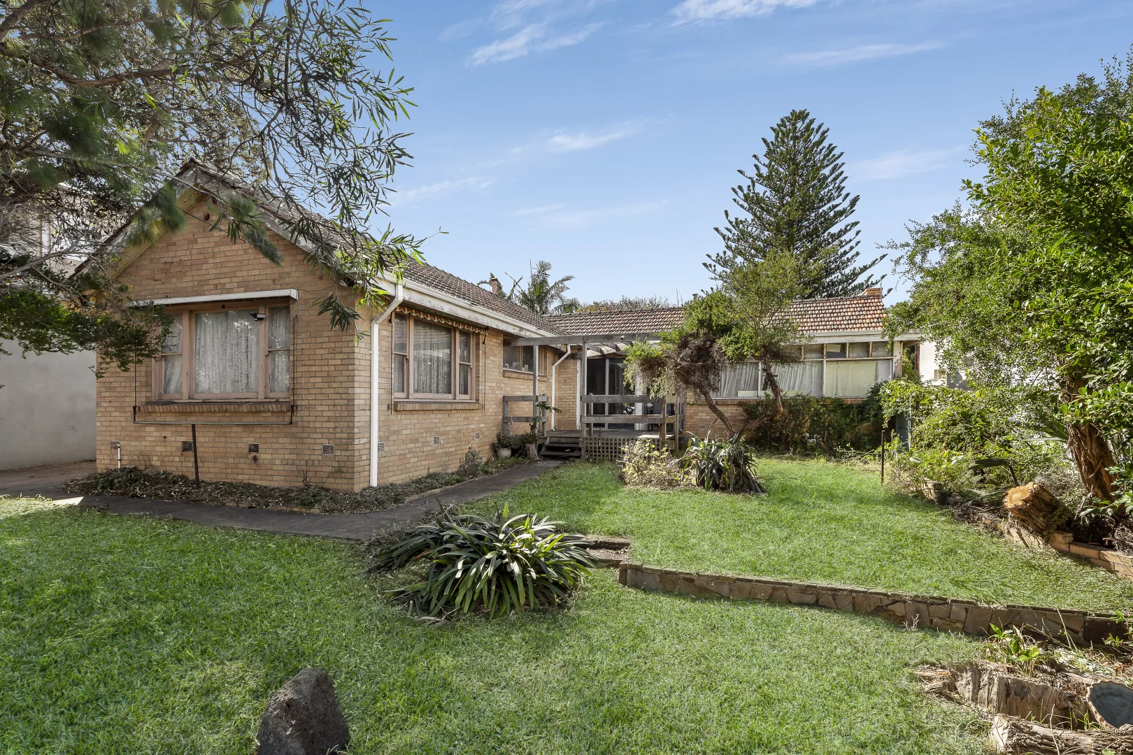 Additional image 5 of 28 Parkers Road, Parkdale VIC 3195