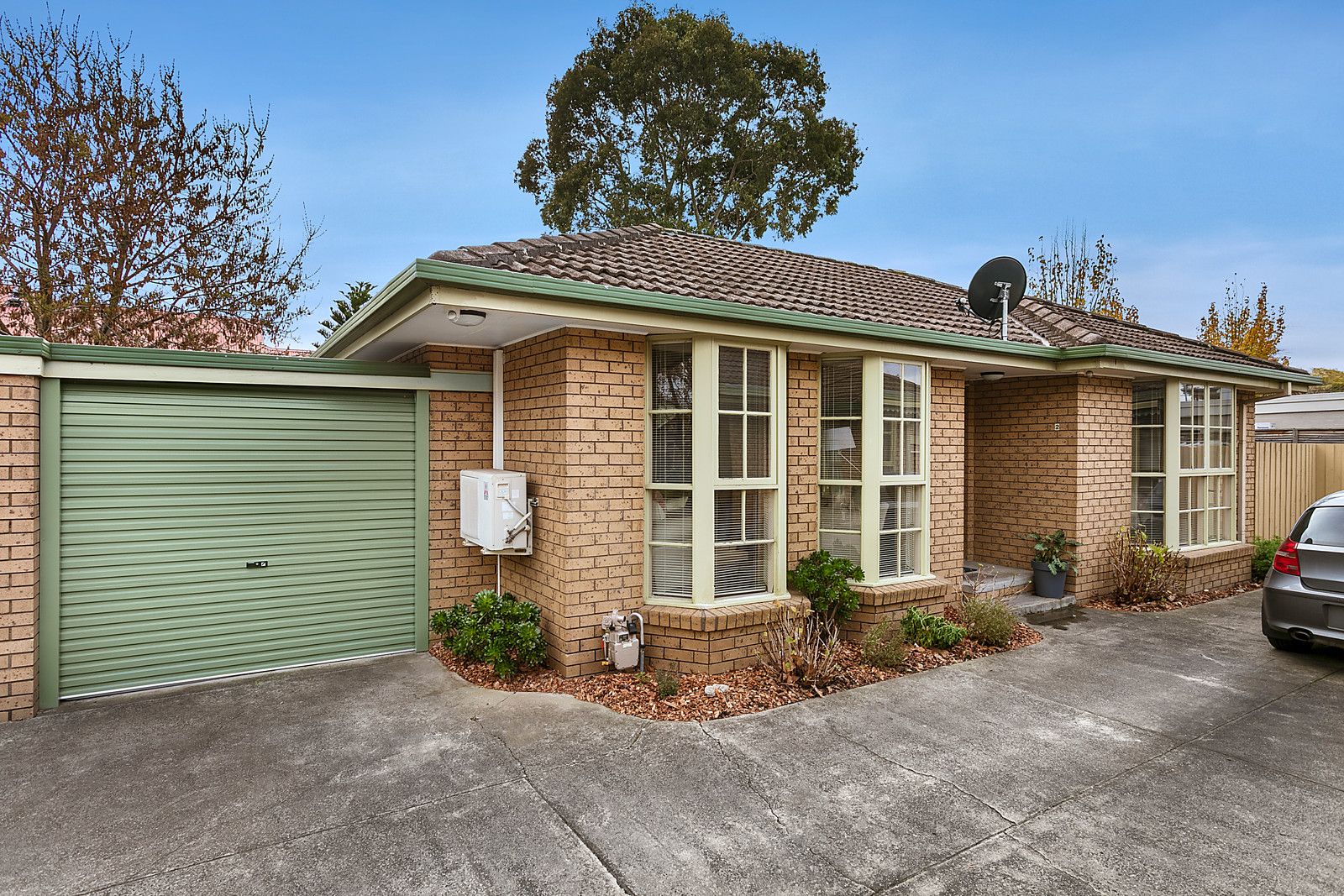 2/29 Broomfield Avenue, Alphington VIC 3078, Image 0