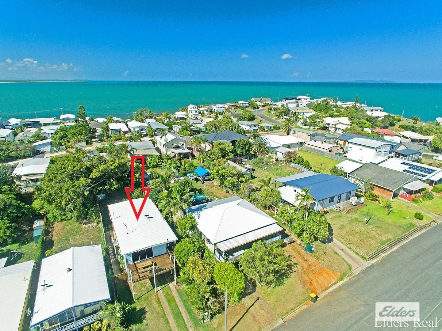 23 Pandanus Street, Cooee Bay QLD 4703, Image 0