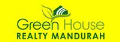 _Archived_Green House Realty Mandurah