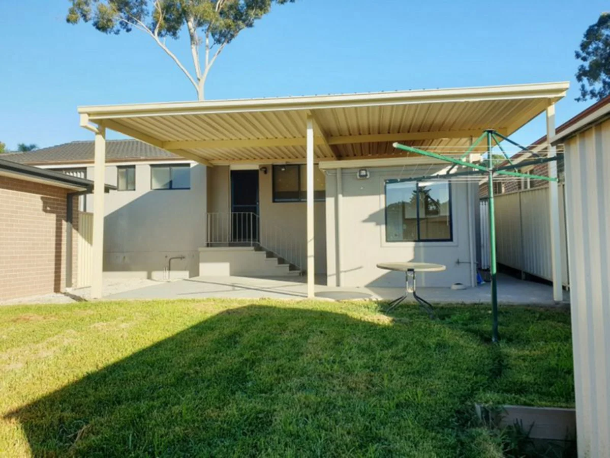 Additional image 7 of 29 Sopwith Avenue, Raby NSW 2566