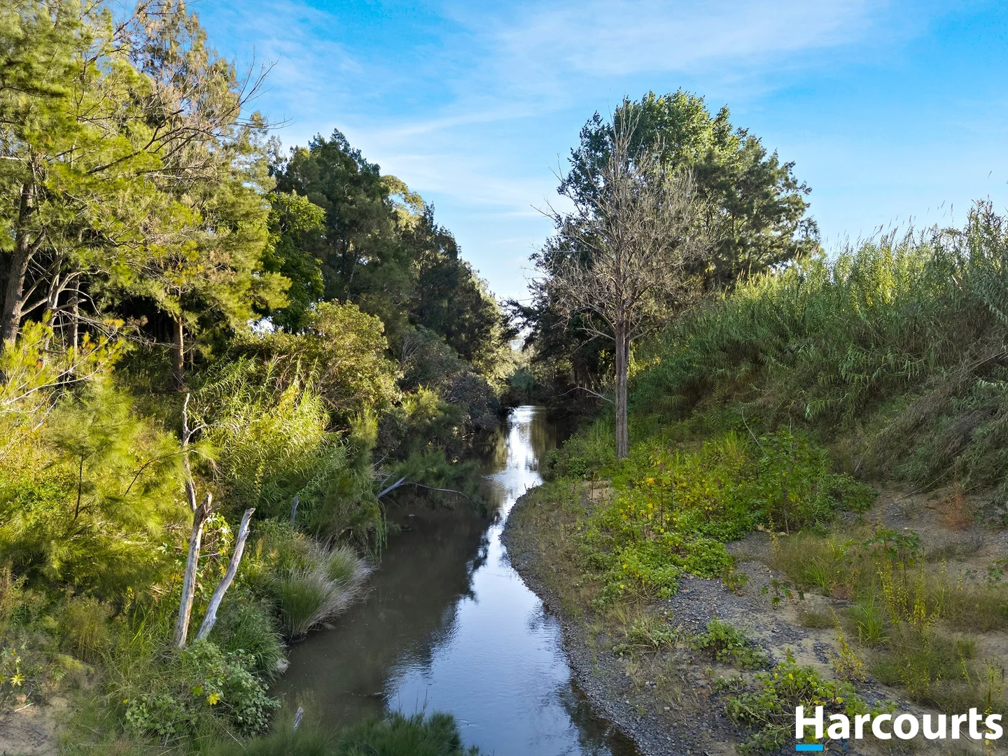 Additional image 6 of 2654 Glendonbrook Road, Gresford NSW 2311