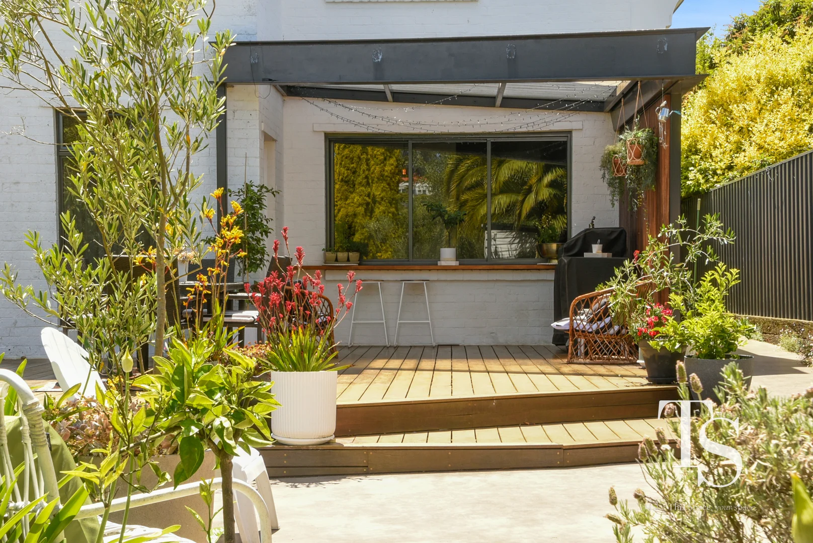 Additional image 31 of 28 Douglas St, Newstead TAS 7250