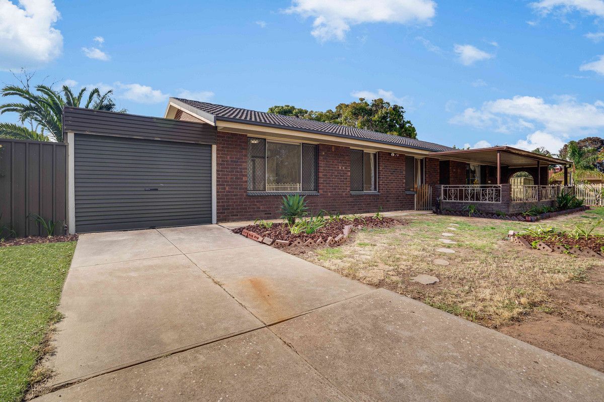 177 Whites Road, Paralowie SA 5108, Image 0