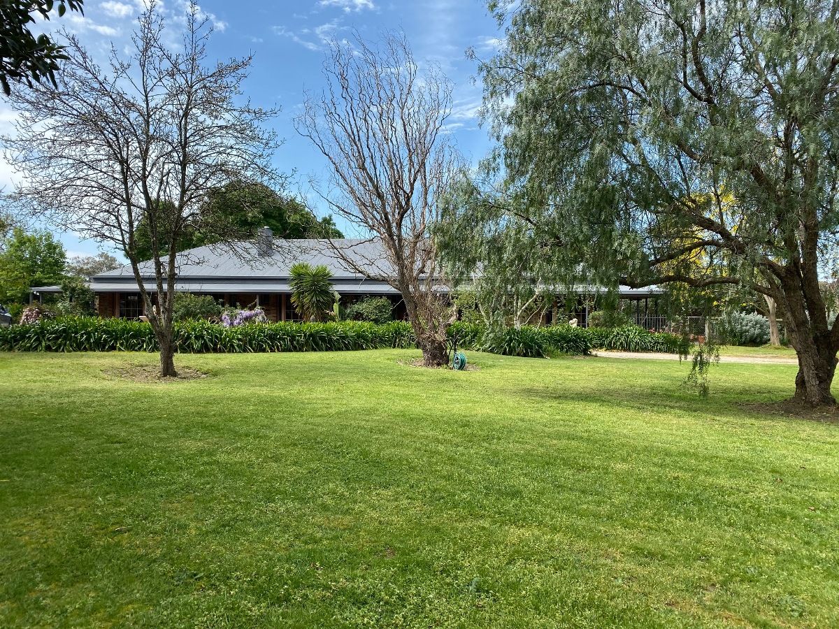 987 Moorooduc Highway, Moorooduc VIC 3933, Image 2