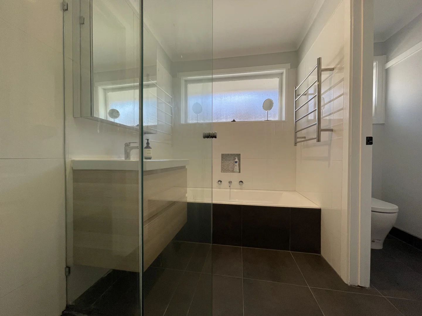 Additional image 6 of 1 Romeril Court, Altona Meadows VIC 3028