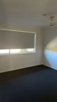 Additional image 9 of 62-66 Brown Street, Labrador QLD 4215