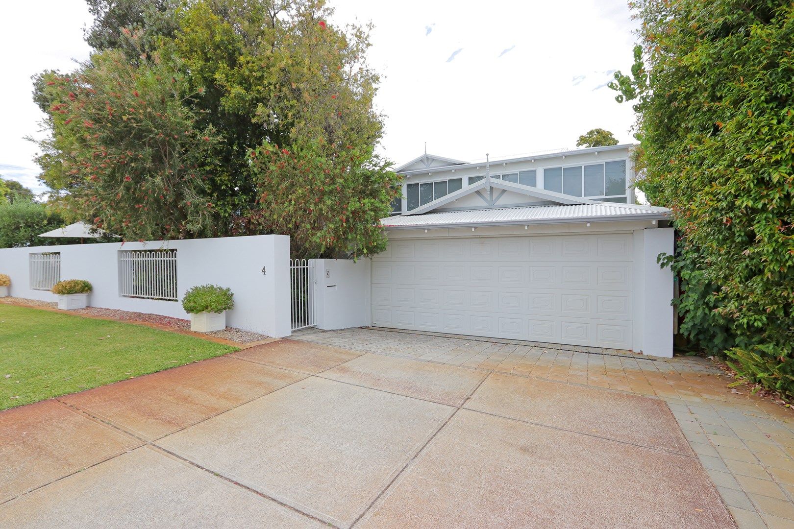 4 Brolga Promenade, Willetton WA 6155, Image 0