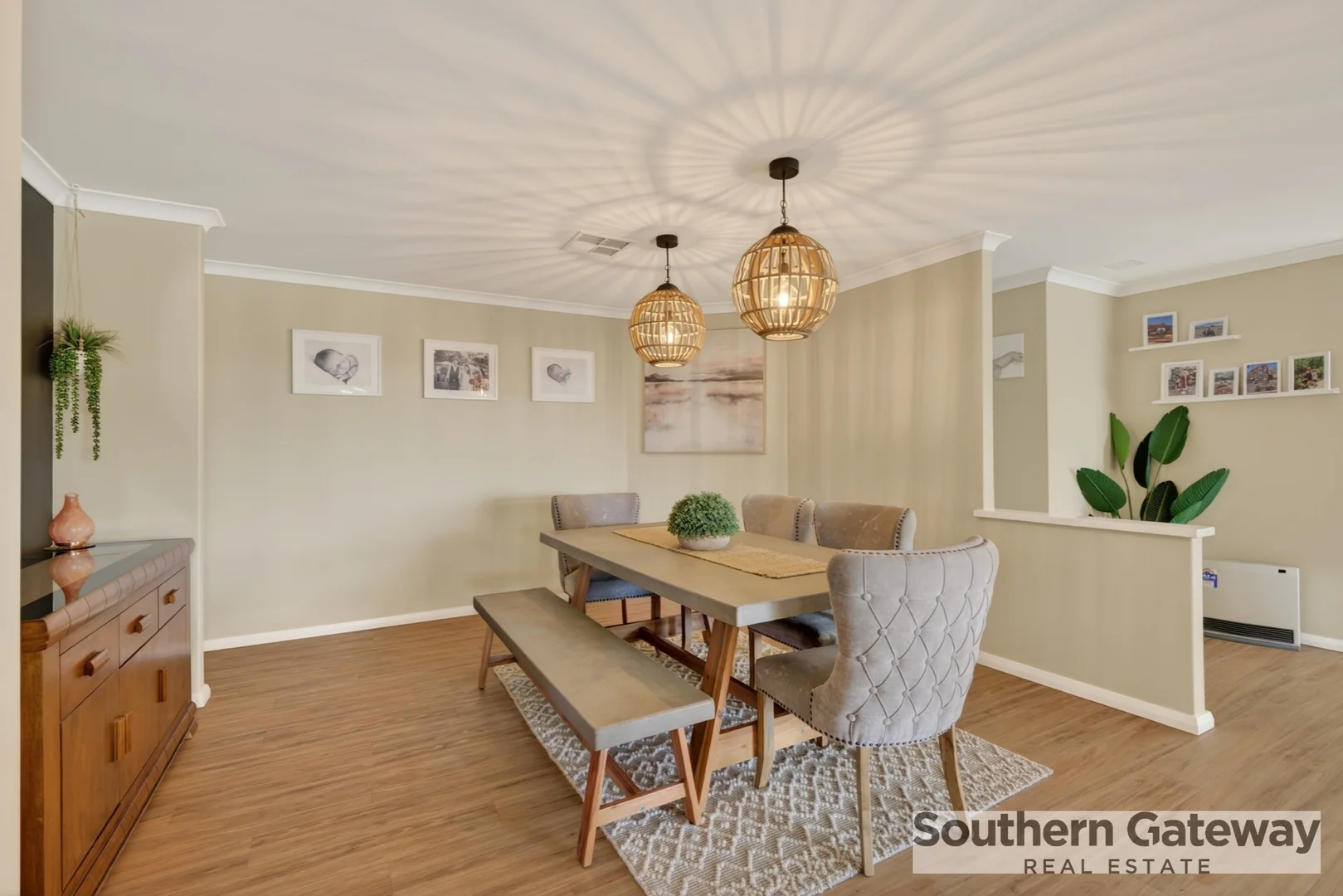 Additional image 13 of 6 Silversmith Street, Wellard WA 6170