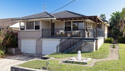 Picture of 1 May Street, BELMONT NSW 2280