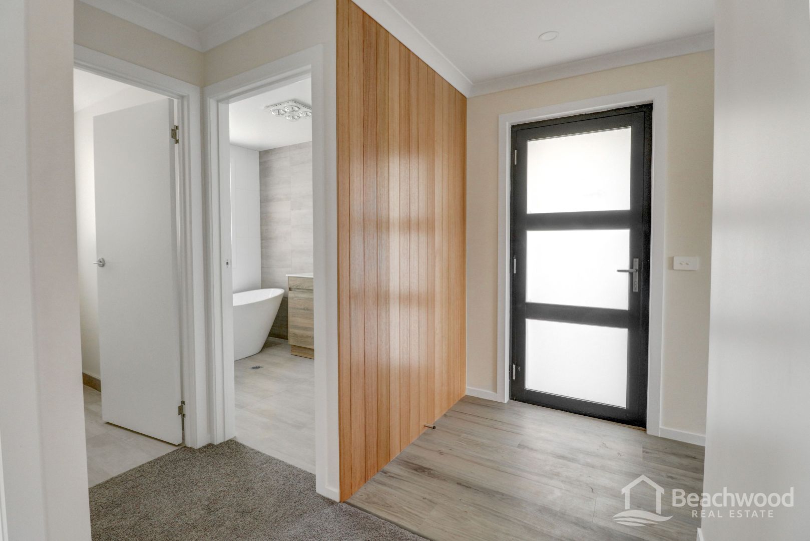 2/12 Banksia Rise, Shearwater TAS 7307 Apartment For Rent Domain