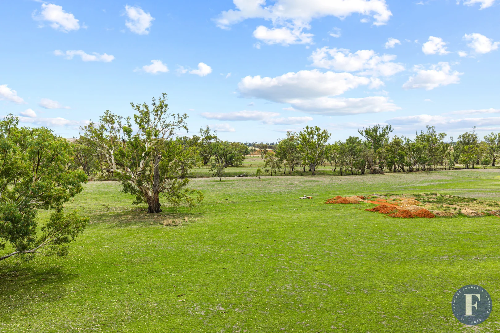 Additional image 6 of 1516 Racecourse Road, Forbes NSW 2871