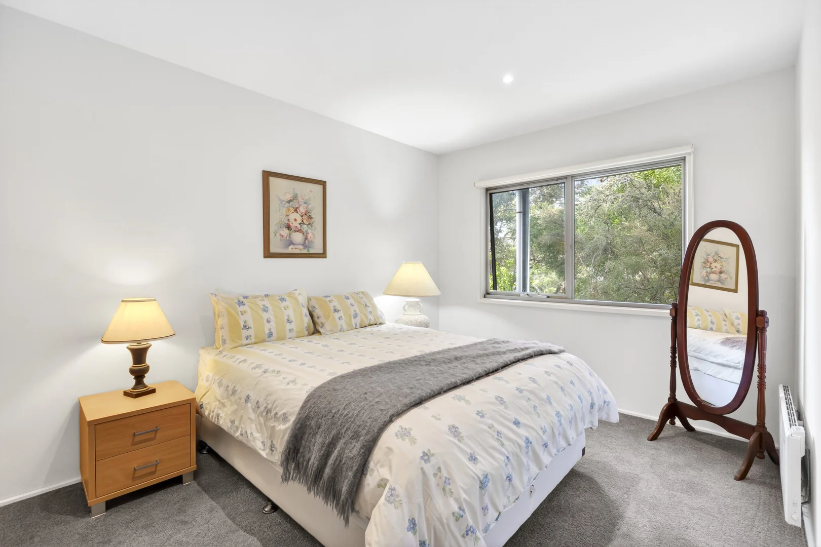 Additional image 14 of 2A Seymour Street, Lorne VIC 3232