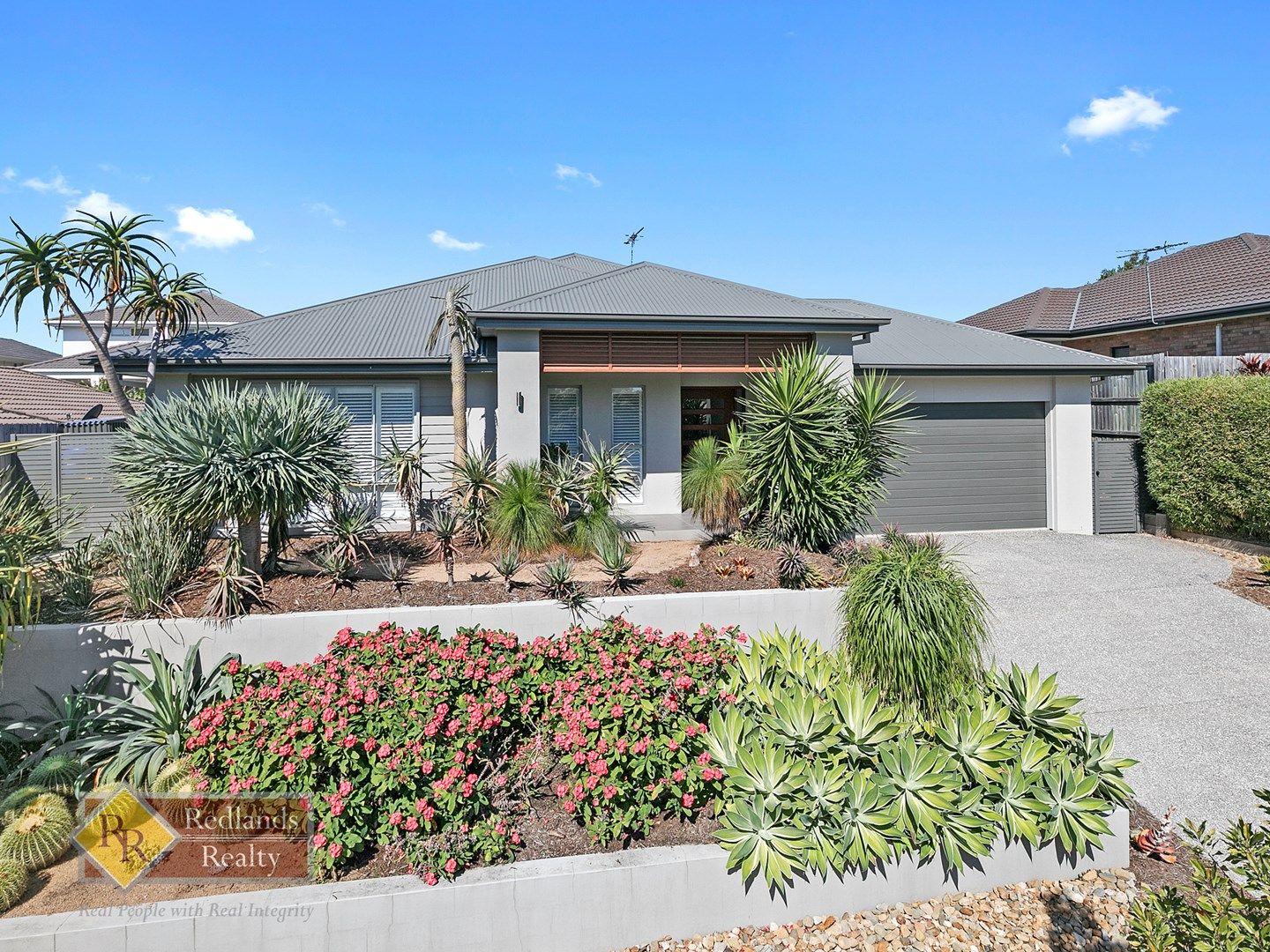 12 Clive Road, Birkdale QLD 4159, Image 0