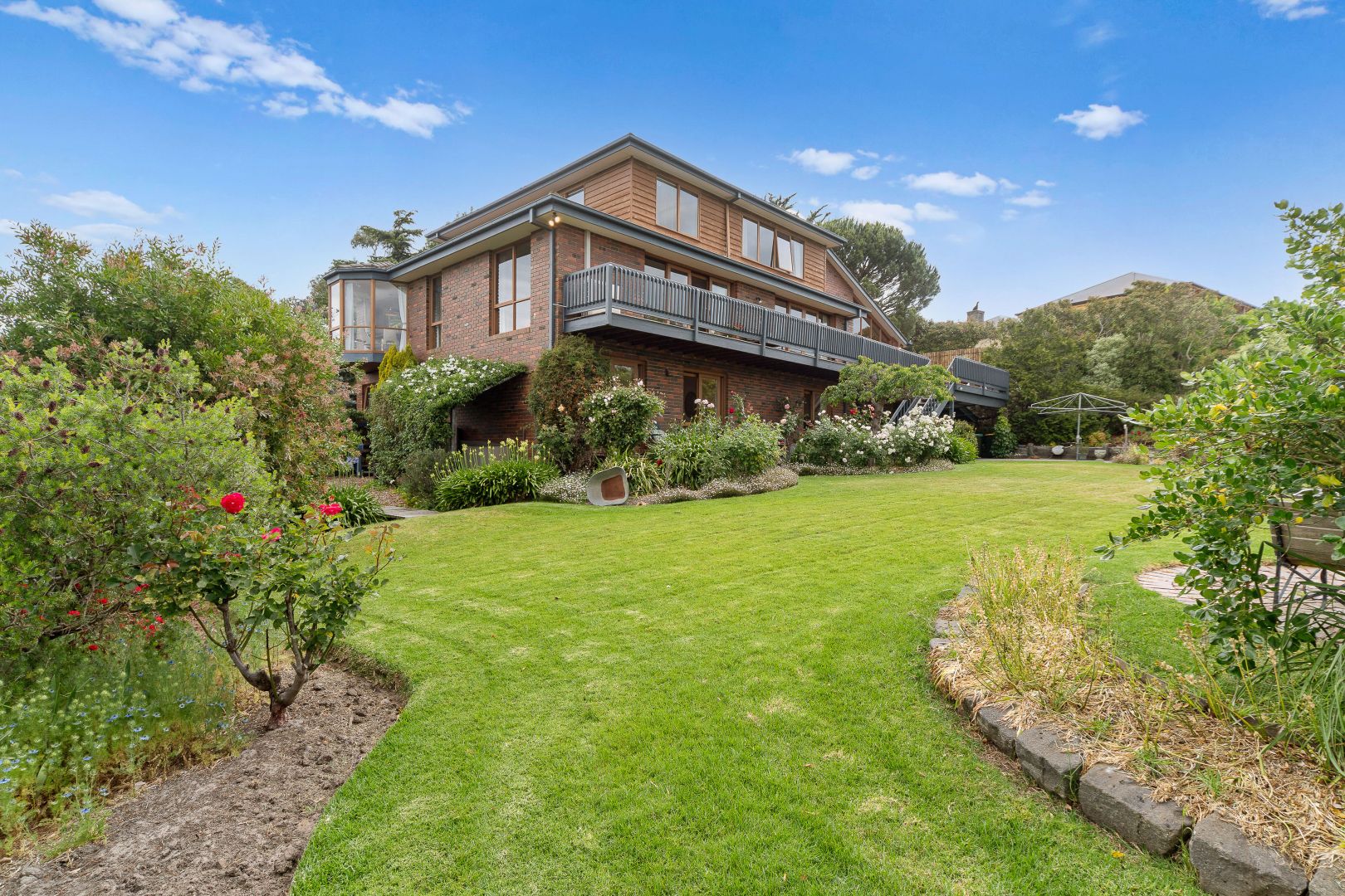 1 The Helm, Frankston South VIC 3199, Image 1