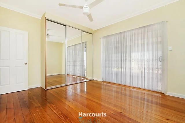 Additional image 6 of 125 Mitchell Street, Kalkallo VIC 3064