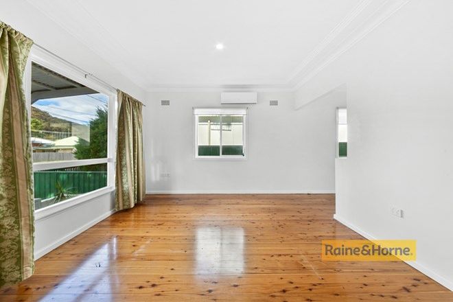 52 Houses For Rent In Ettalong Beach Nsw 2257 Domain