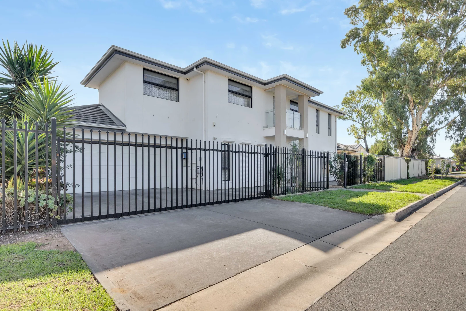 Additional image 2 of 29 Victor Avenue, Woodville West SA 5011