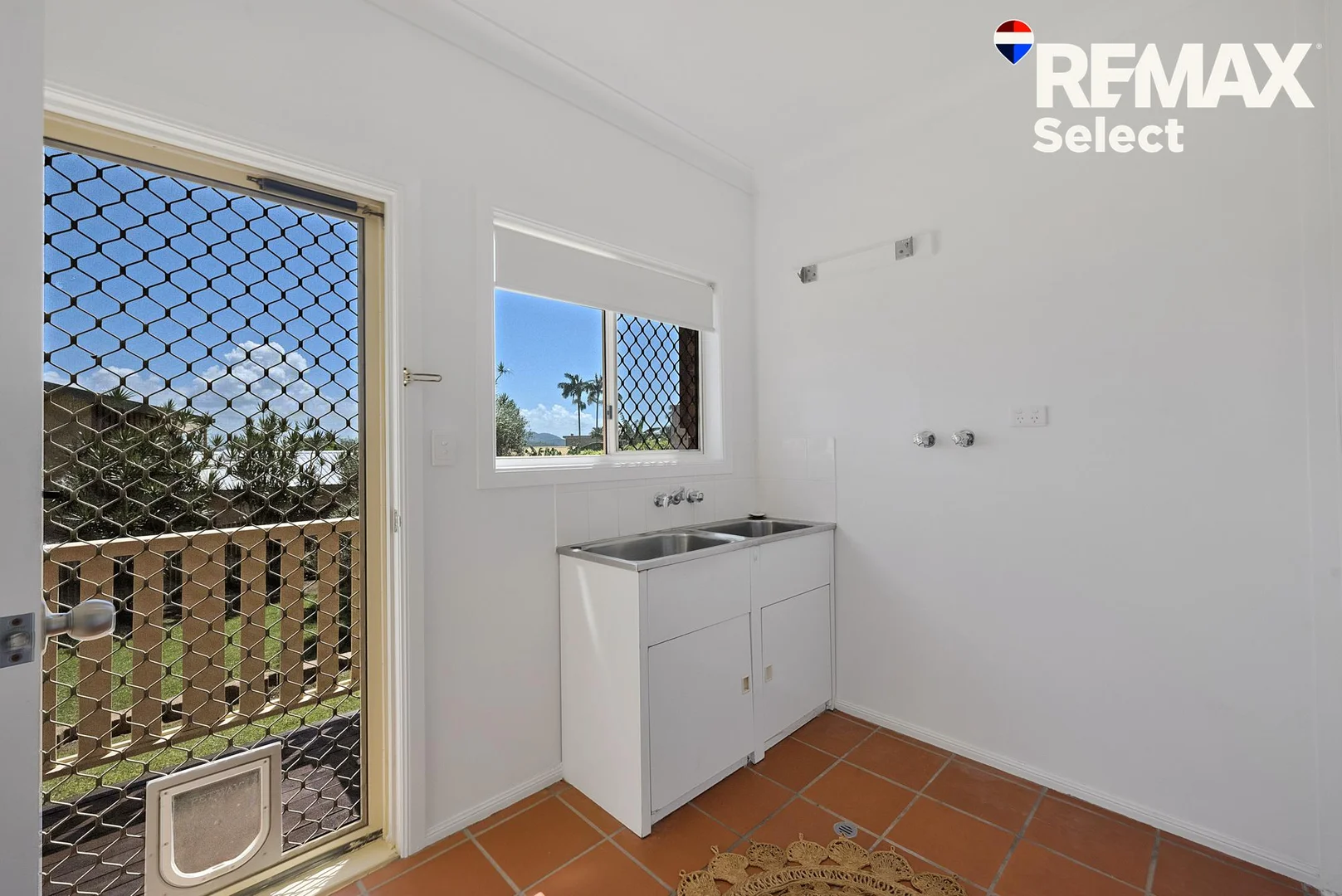 Additional image 23 of 34 Annie Wood Avenue, Mount Pleasant QLD 4740