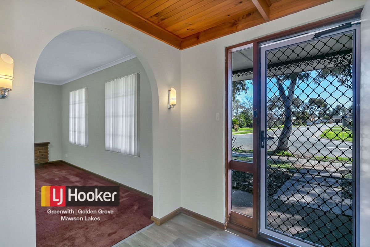 12 Carney Close, Salisbury Plain SA 5109, Image 2