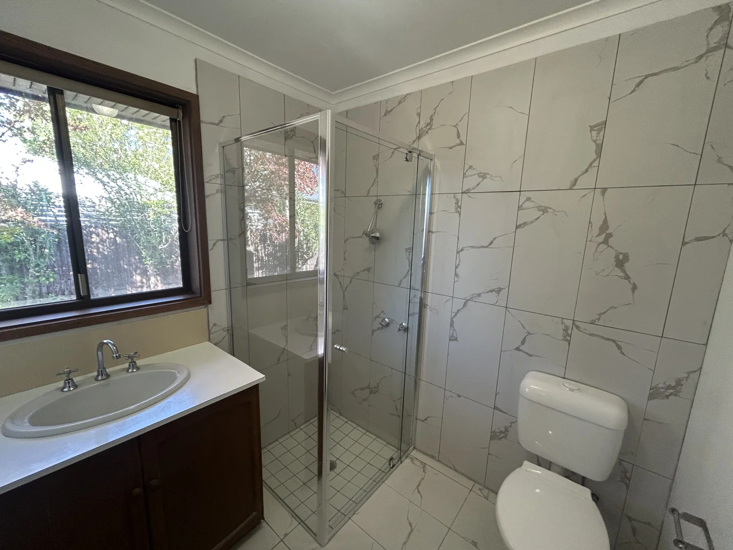 Additional image 8 of 4/88 Benalla Street, Benalla VIC 3672