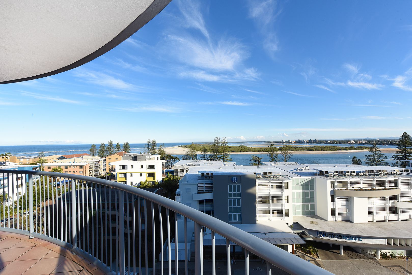 36/30 Minchinton Street, Caloundra QLD 4551, Image 1