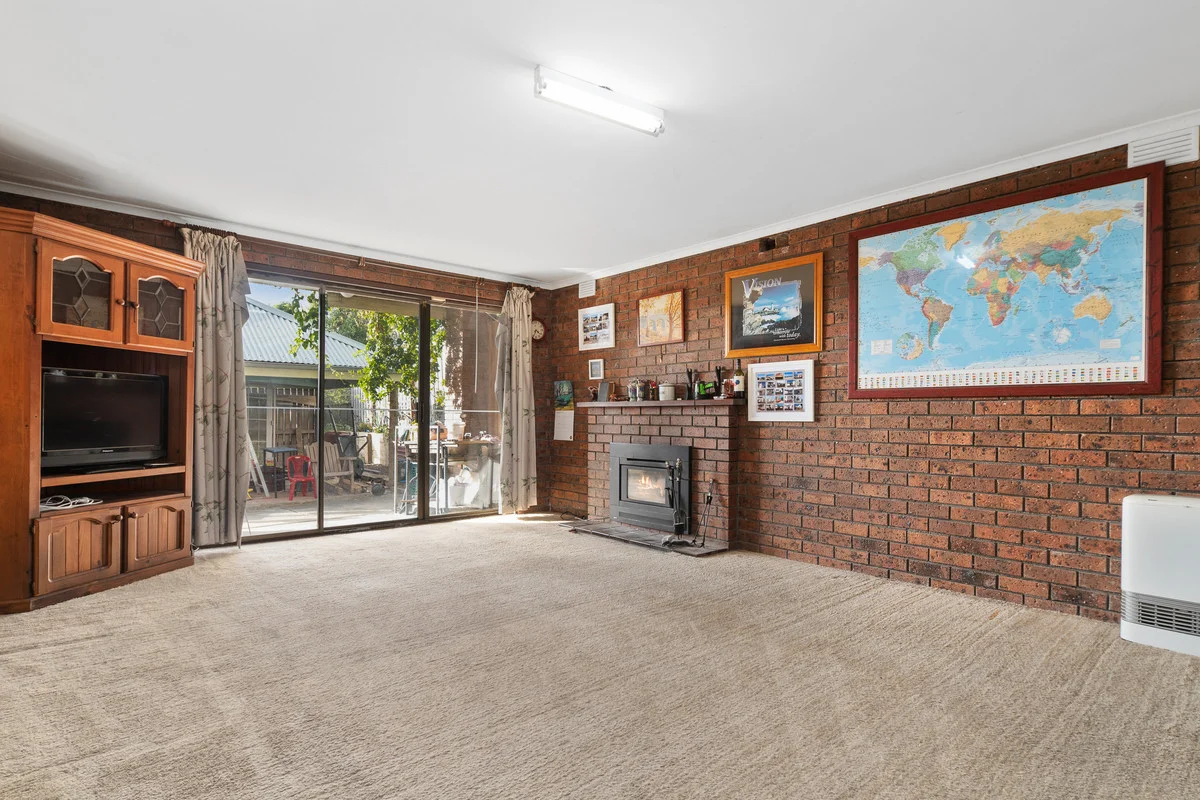 Additional image 16 of 4 Moondah Drive, Mount Eliza VIC 3930