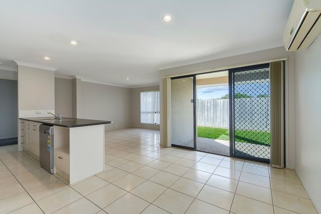 Picture of 13 Tarragon Parade, GRIFFIN QLD 4503