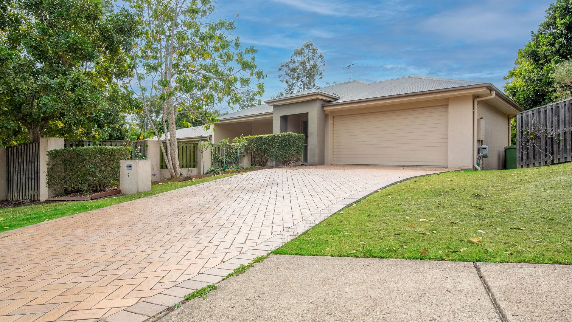 2 Mcauley Crescent, Augustine Heights QLD 4300, Image 0