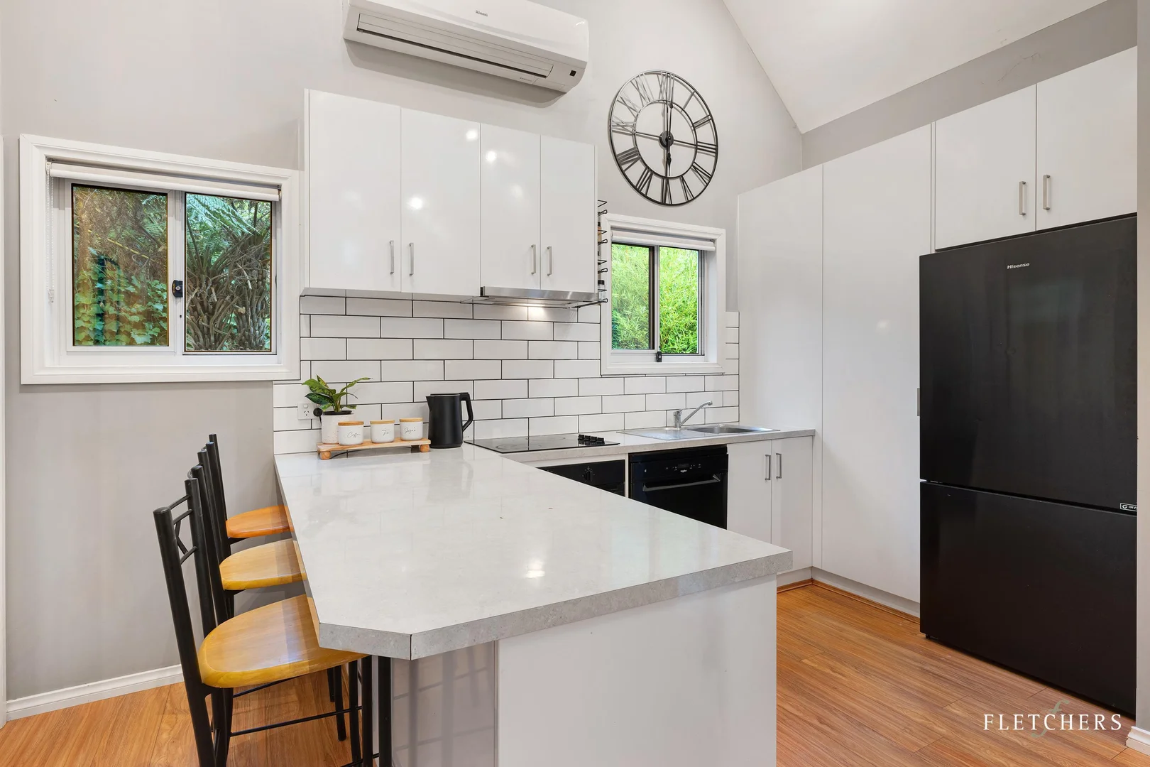 Additional image 5 of 220 Emerald-Monbulk Road, Monbulk VIC 3793