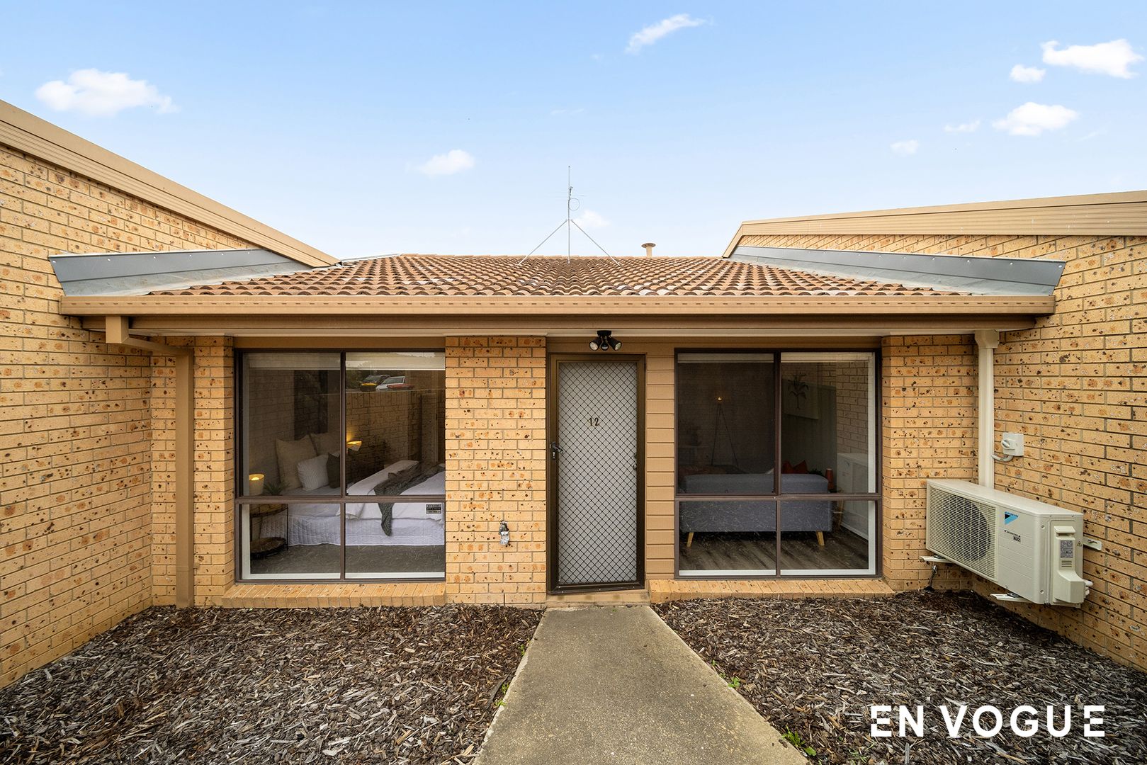 12/14 Alsop Close, Phillip ACT 2606, Image 2