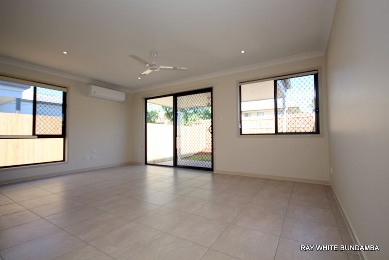 Stathis Place, Bundamba QLD 4304, Image 1