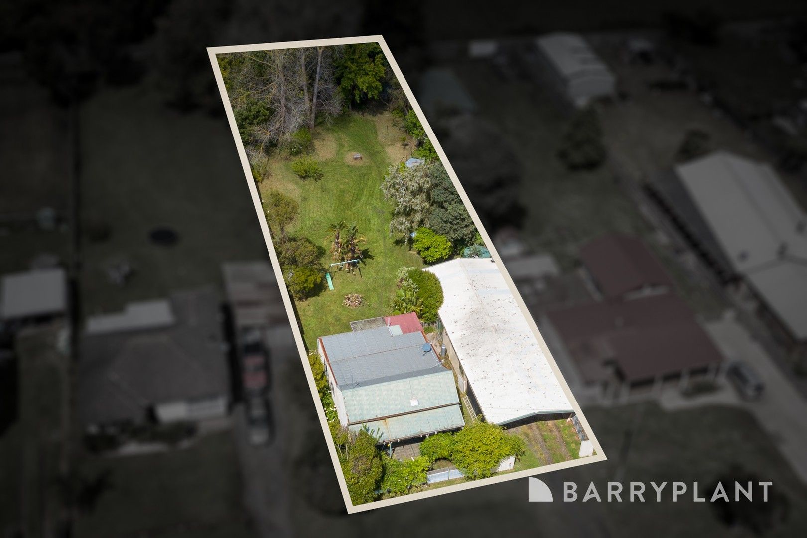 41 Mitchell Street, Nyora VIC 3987, Image 1