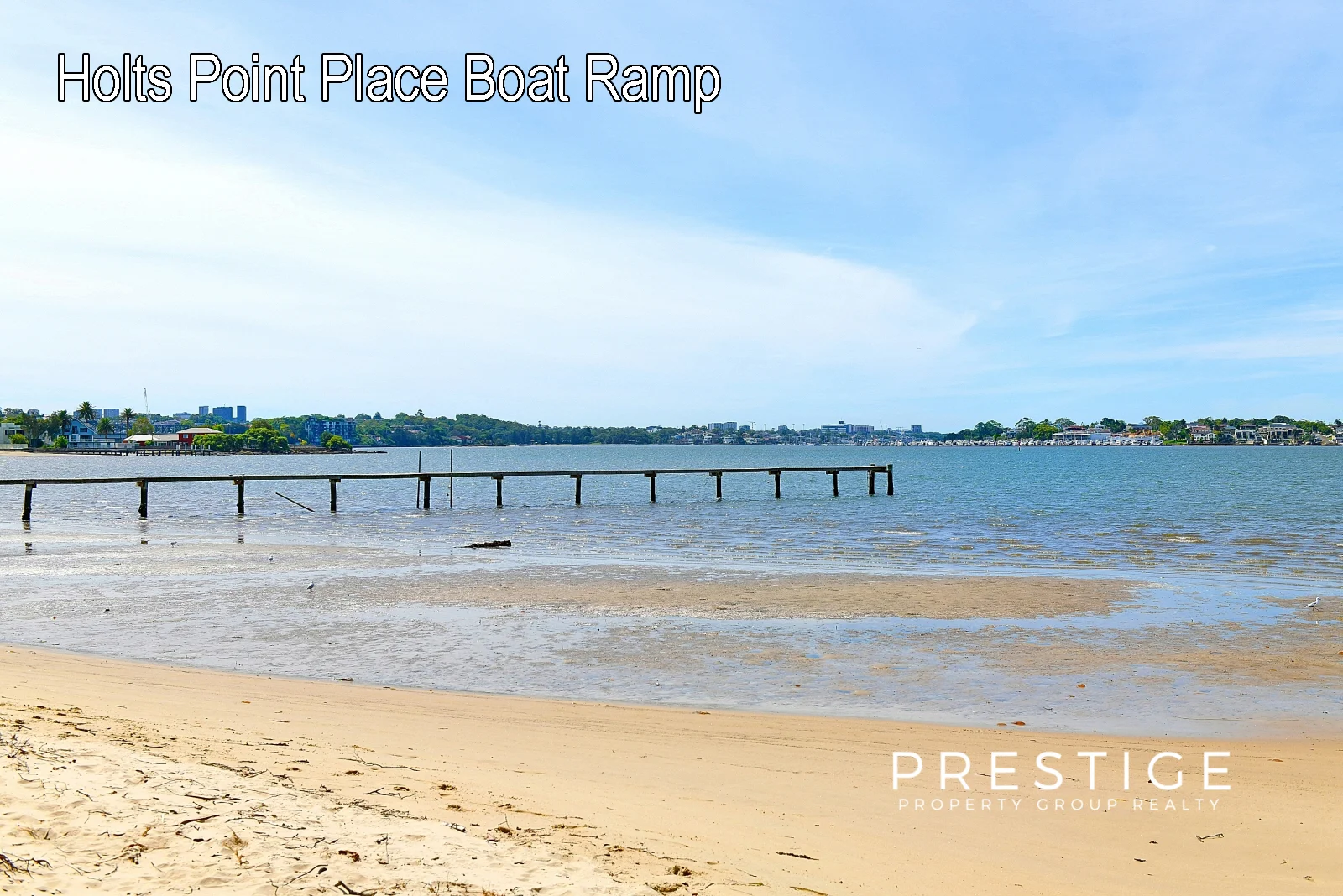 Additional image 12 of 1/27 & 45 Endeavour Street, Sylvania NSW 2224