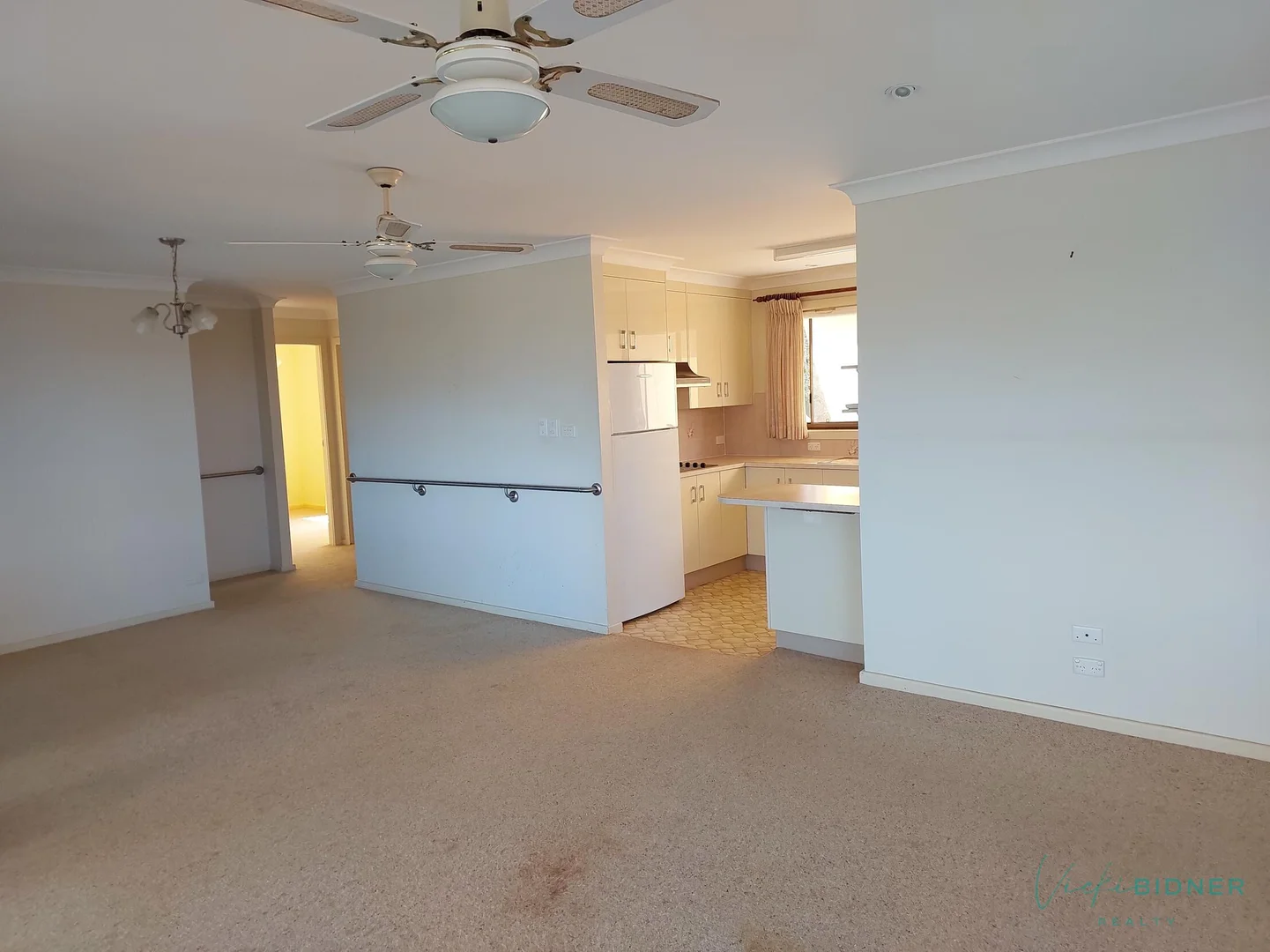 Additional image 8 of 21 Colliton Parade, Forster NSW 2428