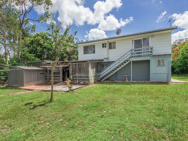 105 Mary Street, Blackstone QLD 4304, Image 1