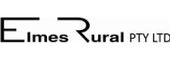 Logo for Elmes Rural Pty Ltd