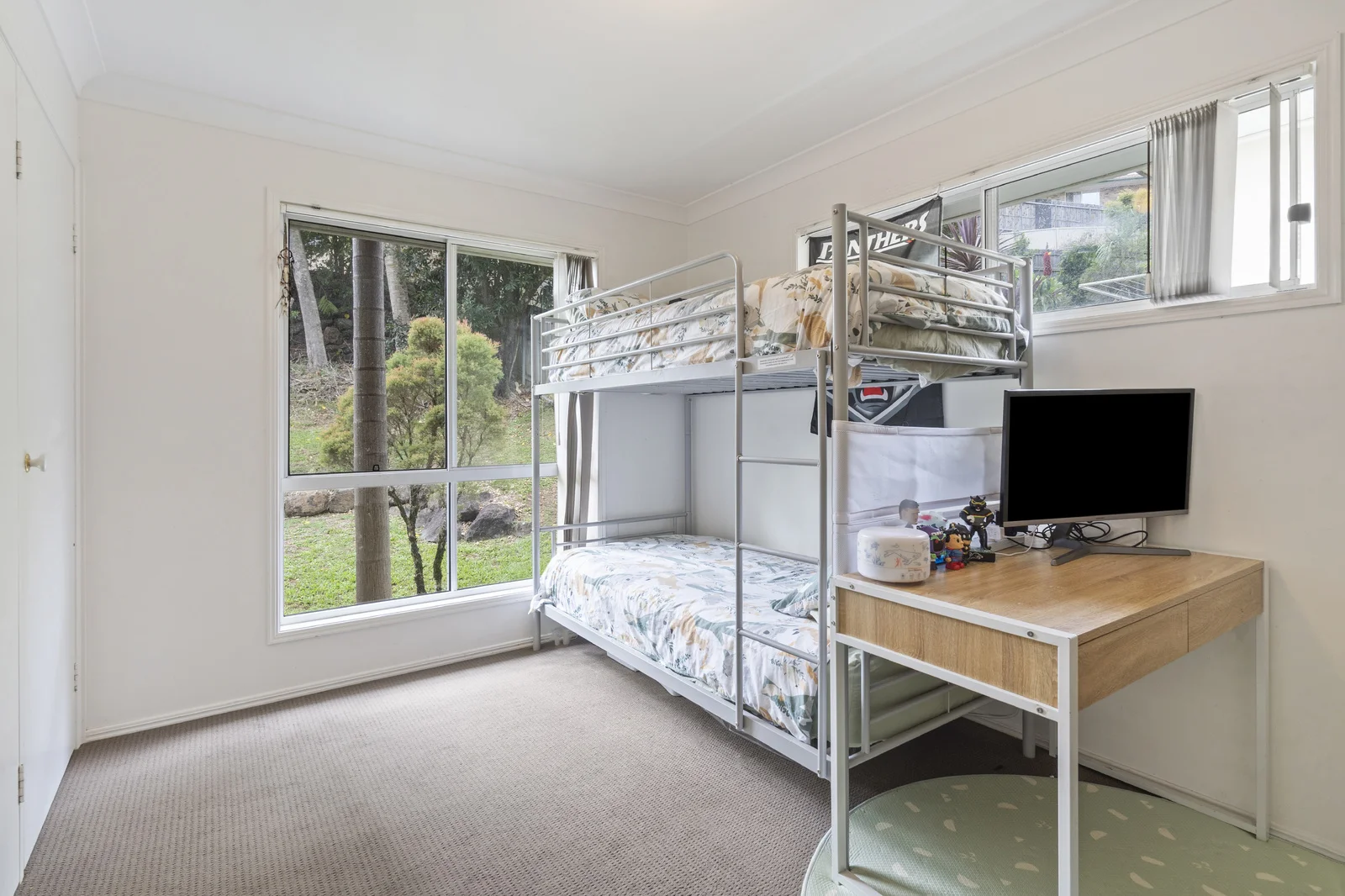 Additional image 21 of Units 1 & 2/14 Castle Field Drive, Murwillumbah NSW 2484